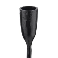 BLACKSMITH Kerzenhalter Höhe 40cm -Butlers 10223391 4