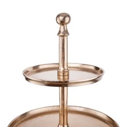 BANQUET Etagere 3-stufig Höhe 66cm 12 BANQUET Etagere 3-stufig Höhe 66cm -Butlers 10223519 4