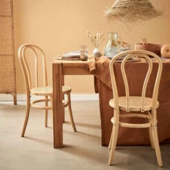 WIENER MELANGE Stuhl 19 WIENER MELANGE Stuhl -Butlers 10223540 7