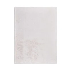 WILD THING Felldecke L 150 X B 200cm 17 WILD THING Felldecke L 150 X B 200cm -Butlers 10223559 1