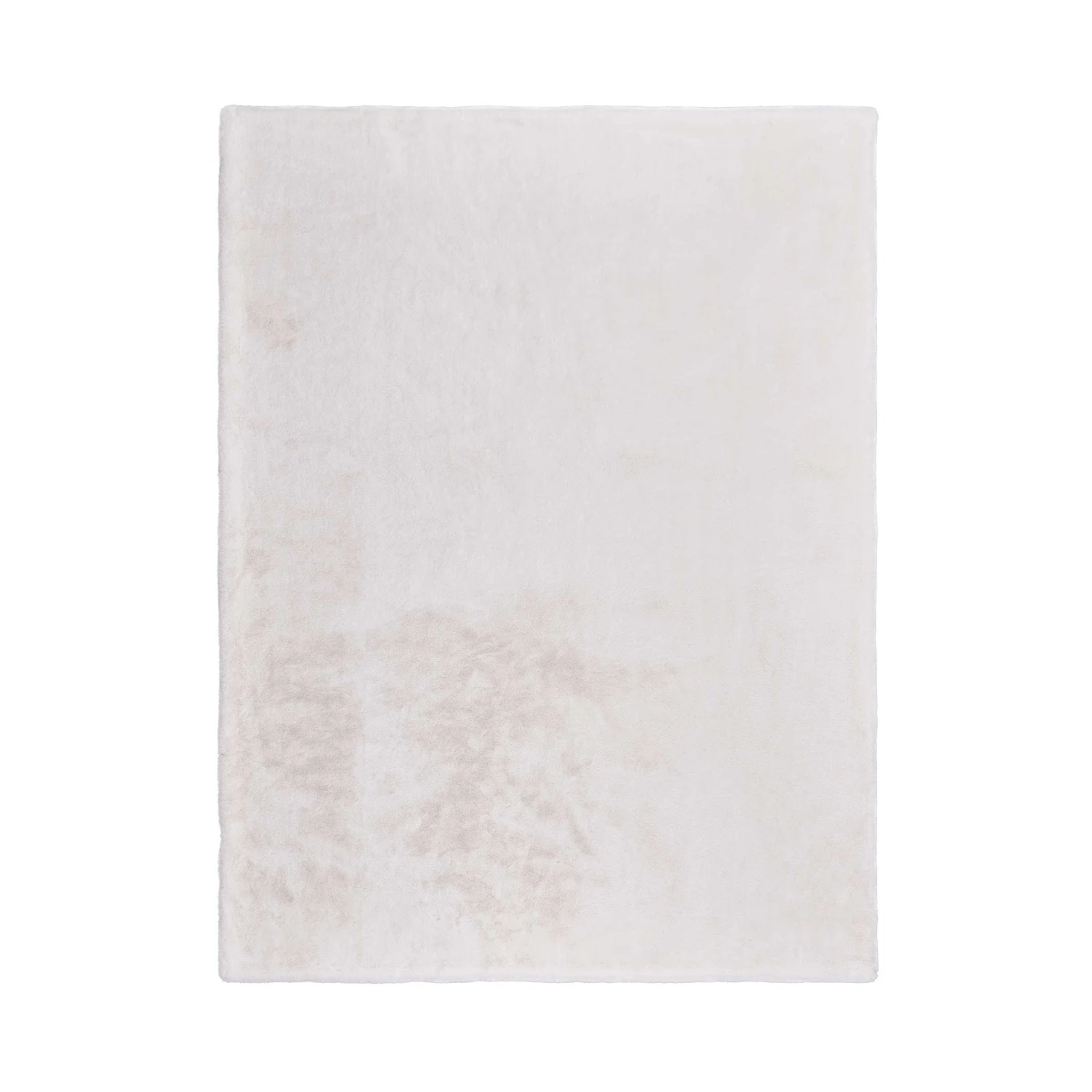 WILD THING Felldecke L 150 X B 200cm 6 WILD THING Felldecke L 150 X B 200cm – Bild 4