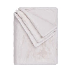 WILD THING Felldecke L 150 X B 200cm 16 WILD THING Felldecke L 150 X B 200cm -Butlers 10223559