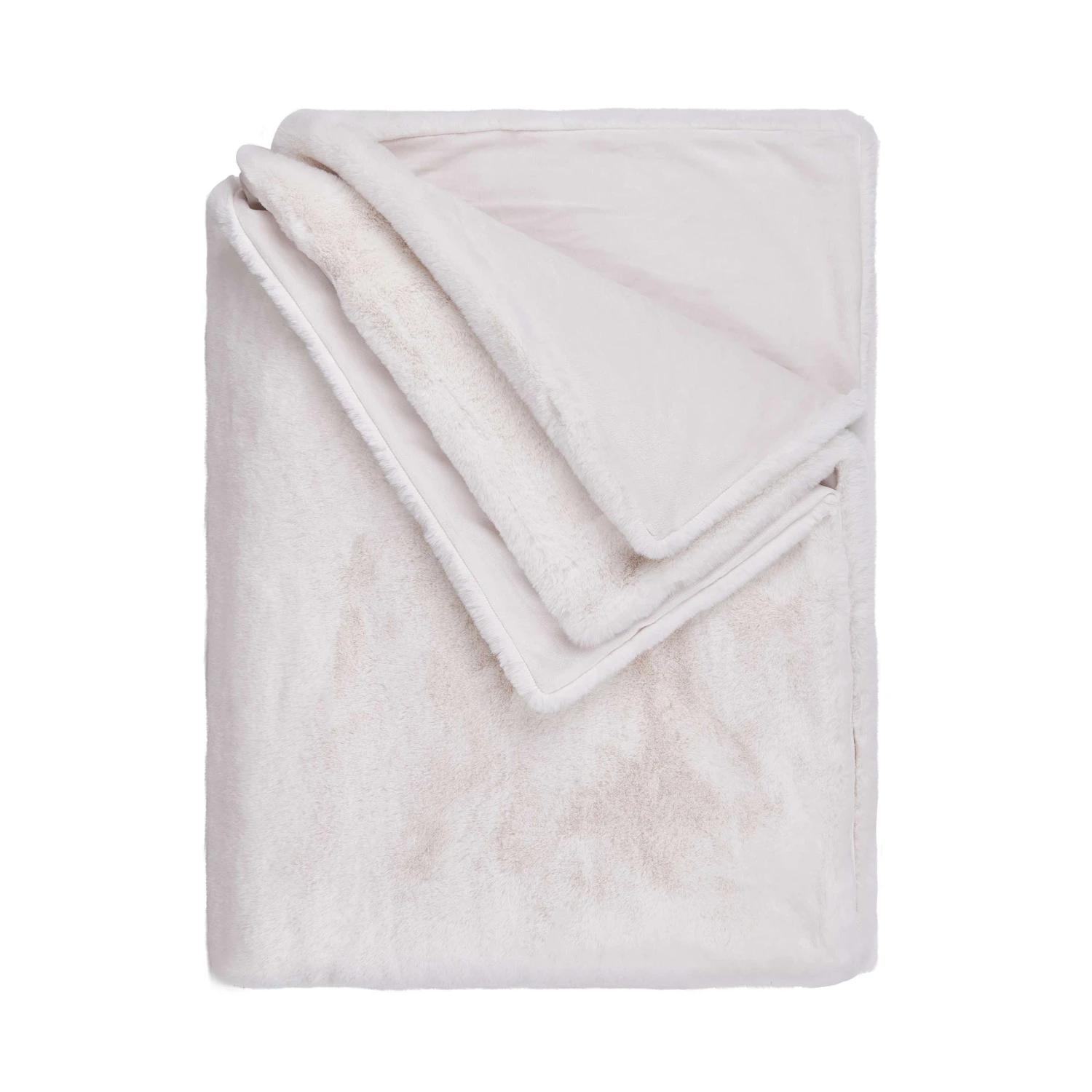 WILD THING Felldecke L 150 X B 200cm 5 WILD THING Felldecke L 150 X B 200cm – Bild 3