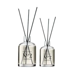 HOME & SOUL Raumduft No 2 "Summer Rain" 250ml 15 HOME & SOUL Raumduft No 2 "Summer Rain" 250ml -Butlers 10223720 6