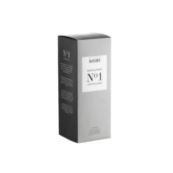 HOME & SOUL Raumduft No 1 "Cotton Clouds" 110ml -Butlers 10223722 3