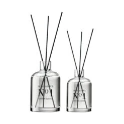 HOME & SOUL Raumduft No 1 "Cotton Clouds" 110ml -Butlers 10223722 6