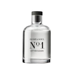 HOME & SOUL Raumduft No 1 "Cotton Clouds" 250ml 14 HOME & SOUL Raumduft No 1 "Cotton Clouds" 250ml -Butlers 10223723 4