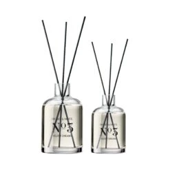 HOME & SOUL Raumduft No 3 "Velvet Dreams" 110ml 15 HOME & SOUL Raumduft No 3 "Velvet Dreams" 110ml -Butlers 10223725 6