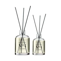 HOME & SOUL Raumduft No 4 "Lemon Grass" 110ml 15 HOME & SOUL Raumduft No 4 "Lemon Grass" 110ml -Butlers 10223727 6