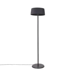 PATIO Halogenheizstrahler