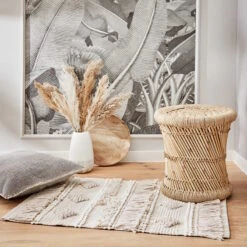 Butlers -Butlers 10224058 1