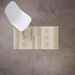 Butlers -Butlers 10224059 1