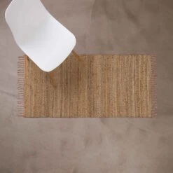 Butlers -Butlers 10224063 1