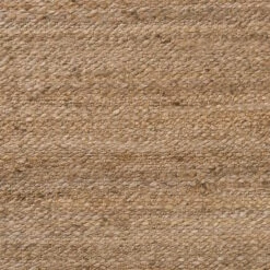 ALL NATURE Hanf-Läufer Mit Fransen L 140 X B 70cm 10 ALL NATURE Hanf-Läufer Mit Fransen L 140 X B 70cm -Butlers 10224063 3