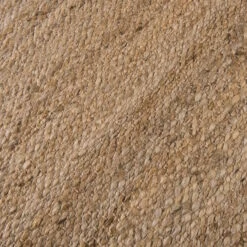 ALL NATURE Hanf-Läufer Mit Fransen L 140 X B 70cm 11 ALL NATURE Hanf-Läufer Mit Fransen L 140 X B 70cm -Butlers 10224063 4