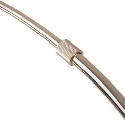 ARC Stehleuchte Höhe 166cm -Butlers 10224073 6