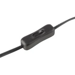 LUXA Tischleuchte Höhe 47cm -Butlers 10224076 7