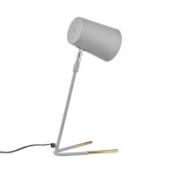 LUXA Tischleuchte Höhe 47cm -Butlers 10224077 4