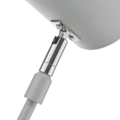 LUXA Tischleuchte Höhe 47cm -Butlers 10224077 5