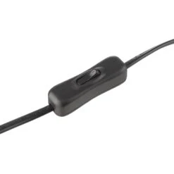 LUXA Tischleuchte Höhe 47cm -Butlers 10224077 6