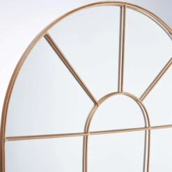 FINESTRA Fensterspiegel L 50 X H 70cm -Butlers 10224101 4