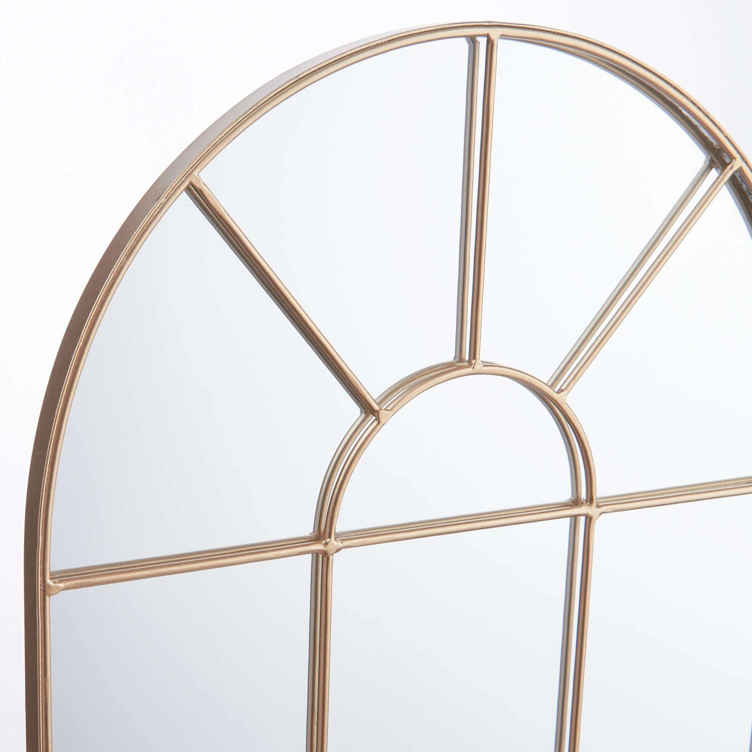 FINESTRA Fensterspiegel L 30 X H 40cm 6 FINESTRA Fensterspiegel L 30 X H 40cm – Bild 4