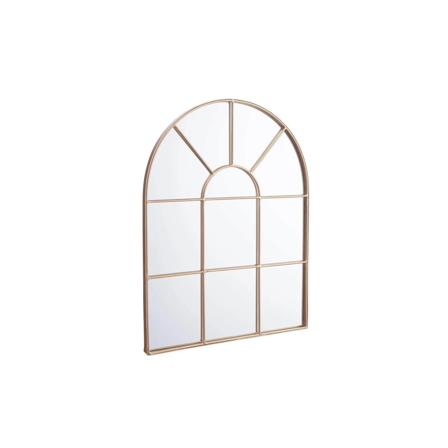 FINESTRA Fensterspiegel L 30 X H 40cm 3 FINESTRA Fensterspiegel L 30 X H 40cm