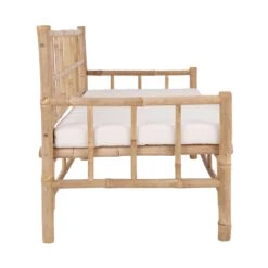 LOMBOK Loungesofa -Butlers 10224145 3