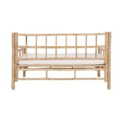 LOMBOK Loungesofa -Butlers 10224145 4