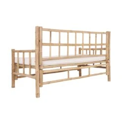 LOMBOK Loungesofa -Butlers 10224145 5