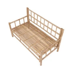 LOMBOK Loungesofa -Butlers 10224145 6