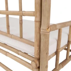 LOMBOK Loungesofa -Butlers 10224145 7