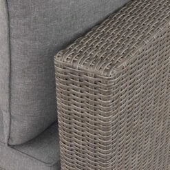 BLOCK PARTY Loungesofa -Butlers 10224178 11