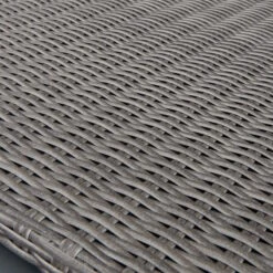 BLOCK PARTY Loungesofa -Butlers 10224178 12