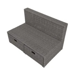 BLOCK PARTY Loungesofa -Butlers 10224178 13