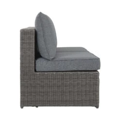 BLOCK PARTY Loungesofa -Butlers 10224178 4