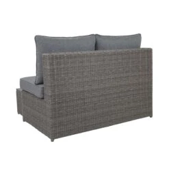 BLOCK PARTY Loungesofa -Butlers 10224178 5