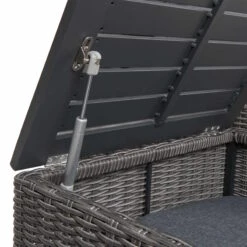 BLOCK PARTY Loungesofa -Butlers 10224178 9