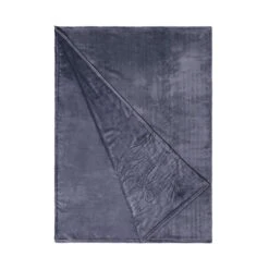 LAZY DAYS Fleecedecke L 200 X B 150cm 35 LAZY DAYS Fleecedecke L 200 X B 150cm -Butlers 10224184 1 f1e8eacb 63f5 44f4 a3b7 6b28a815099b