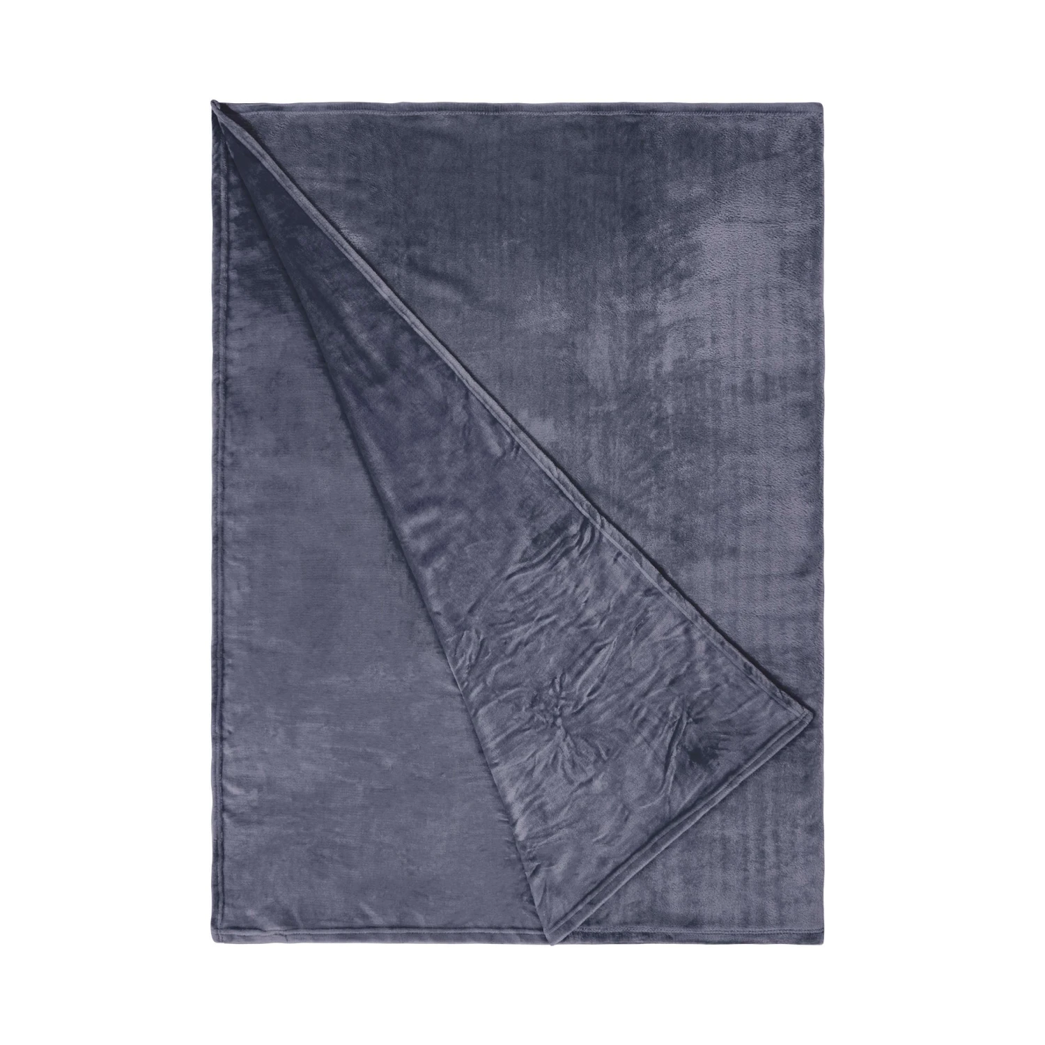 LAZY DAYS Fleecedecke L 200 X B 150cm 16 LAZY DAYS Fleecedecke L 200 X B 150cm – Bild 14