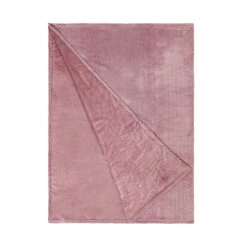 LAZY DAYS Fleecedecke L 200 X B 150cm 32 LAZY DAYS Fleecedecke L 200 X B 150cm -Butlers 10224185 1 3500eec6 1a41 421b ada7 25a529c40785