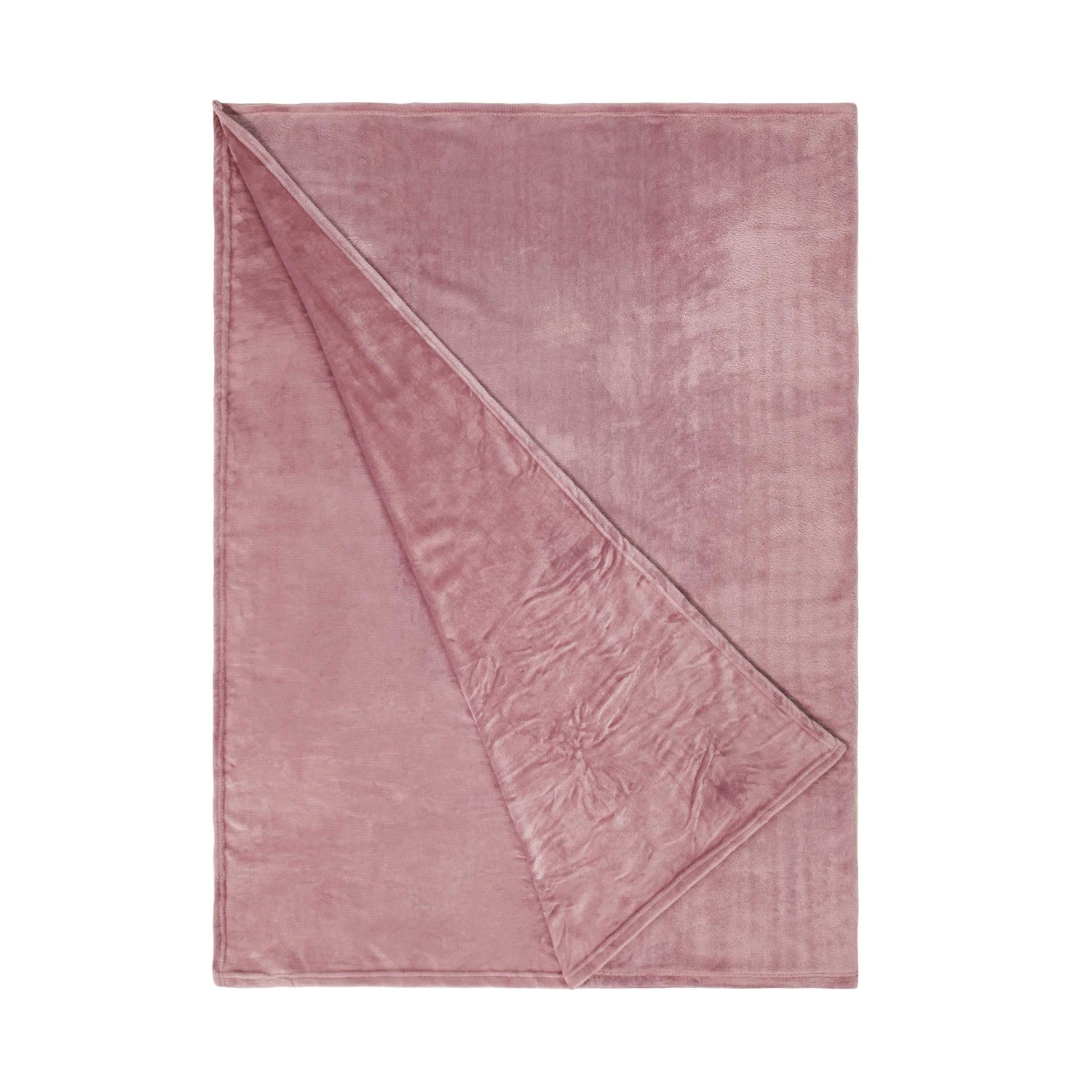 LAZY DAYS Fleecedecke L 200 X B 150cm 13 LAZY DAYS Fleecedecke L 200 X B 150cm – Bild 11