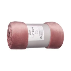 LAZY DAYS Fleecedecke L 200 X B 150cm 33 LAZY DAYS Fleecedecke L 200 X B 150cm -Butlers 10224185 2 857455cb 3bf5 438c 8888 2ab4137eaf79