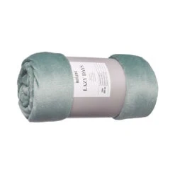 LAZY DAYS Fleecedecke L 200 X B 150cm 30 LAZY DAYS Fleecedecke L 200 X B 150cm -Butlers 10224186 2 44a60a7b e803 410b 9d66 726117b2cbe4