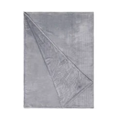 LAZY DAYS Fleecedecke L 200 X B 150cm 26 LAZY DAYS Fleecedecke L 200 X B 150cm -Butlers 10224187 1 9eb0e62a 1f2c 4b58 ba13 e788e9a7c4d4