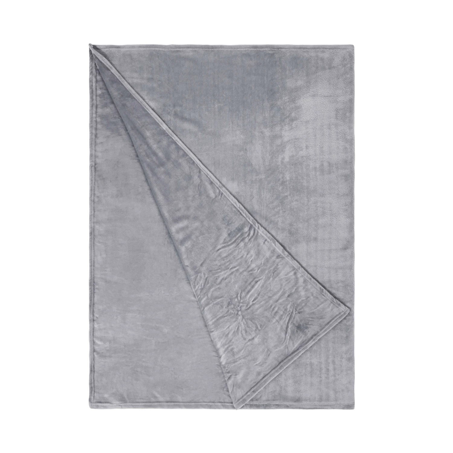 LAZY DAYS Fleecedecke L 200 X B 150cm 7 LAZY DAYS Fleecedecke L 200 X B 150cm – Bild 5