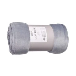 LAZY DAYS Fleecedecke L 200 X B 150cm 27 LAZY DAYS Fleecedecke L 200 X B 150cm -Butlers 10224187 2 ca8022d0 9890 4547 ae30 230c5484d279