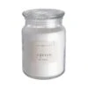 SCENTED CANDLE Duftkerze Cotton -Butlers 10224260