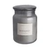 SCENTED CANDLE Duftkerze Bergamot 2 SCENTED CANDLE Duftkerze Bergamot -Butlers 10224261