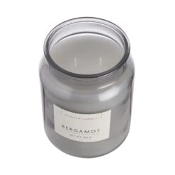 SCENTED CANDLE Duftkerze Bergamot -Butlers 10224261 2